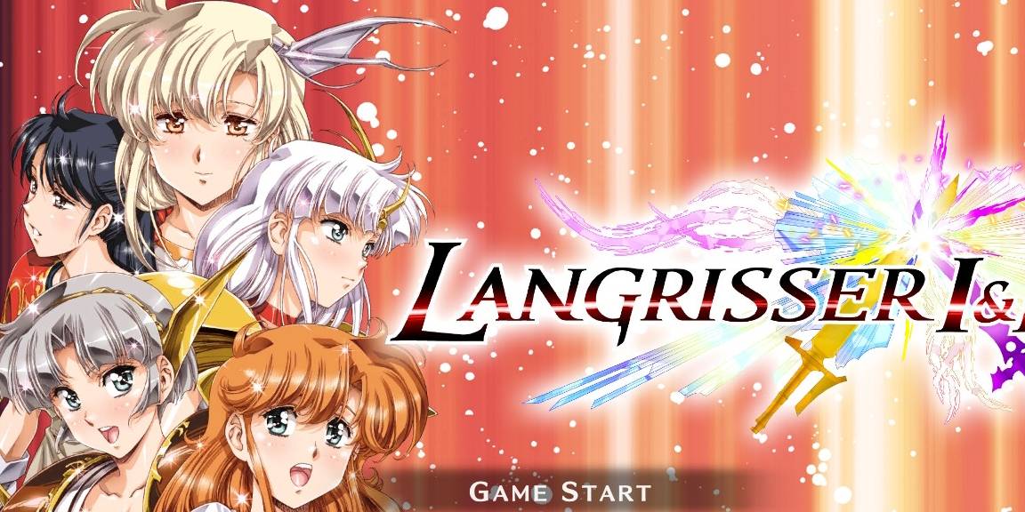 《梦幻模拟战1+2》评测：在老玩家眼里“可能还不如手游”