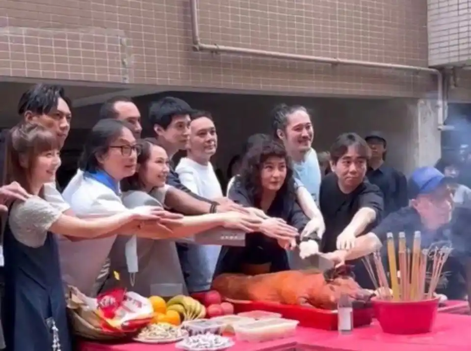 香港最近新电影_香港电影2024贺岁档_刘德华谢霆锋怒火漫延