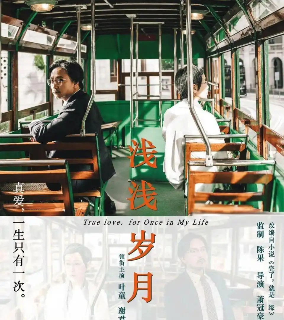 刘德华谢霆锋怒火漫延_香港最近新电影_香港电影2024贺岁档