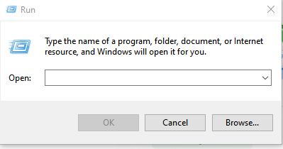 我的服务器地址是什么?