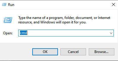 我的服务器地址是什么?