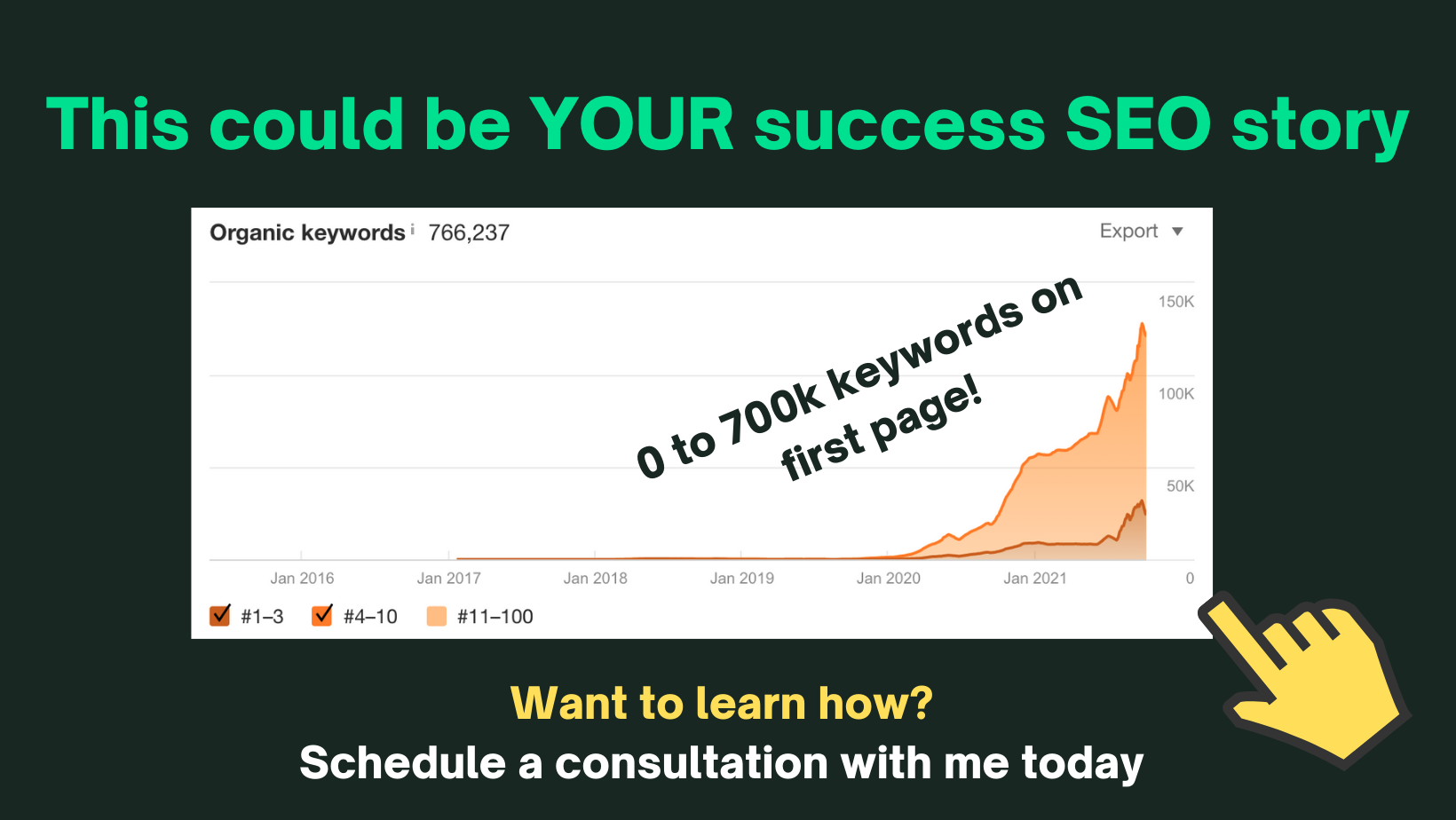 详细阅读:如何修复浏览错误"您的连接不是私有的"? 如何修复浏览错误"您的连接不是私有的"?