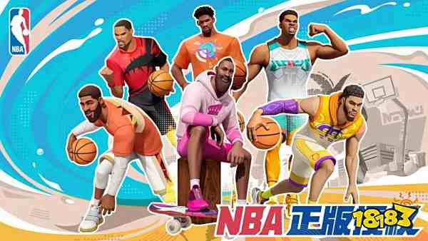 2025体育竞技手游真实好玩测评榜 篮球/足球模拟类游戏TOP10推荐