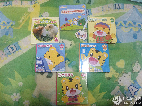 婴儿画报杂志订阅_巧虎乐智小天地_宝贝盒子BOX_儿童杂志订阅_杂志推荐_亲子阅读启蒙_巧虎乐智小天地官网