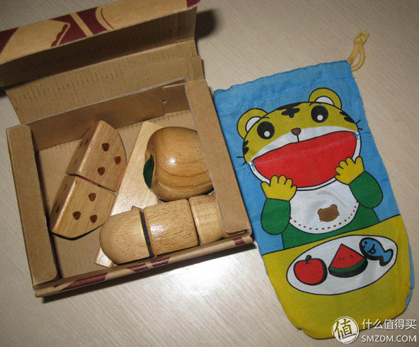 儿童杂志订阅_杂志推荐_亲子阅读启蒙_巧虎乐智小天地官网_婴儿画报杂志订阅_巧虎乐智小天地_宝贝盒子BOX