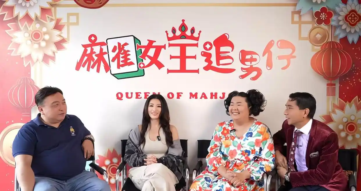 2025年香港电影排行榜，前三名由大咖领衔主演！