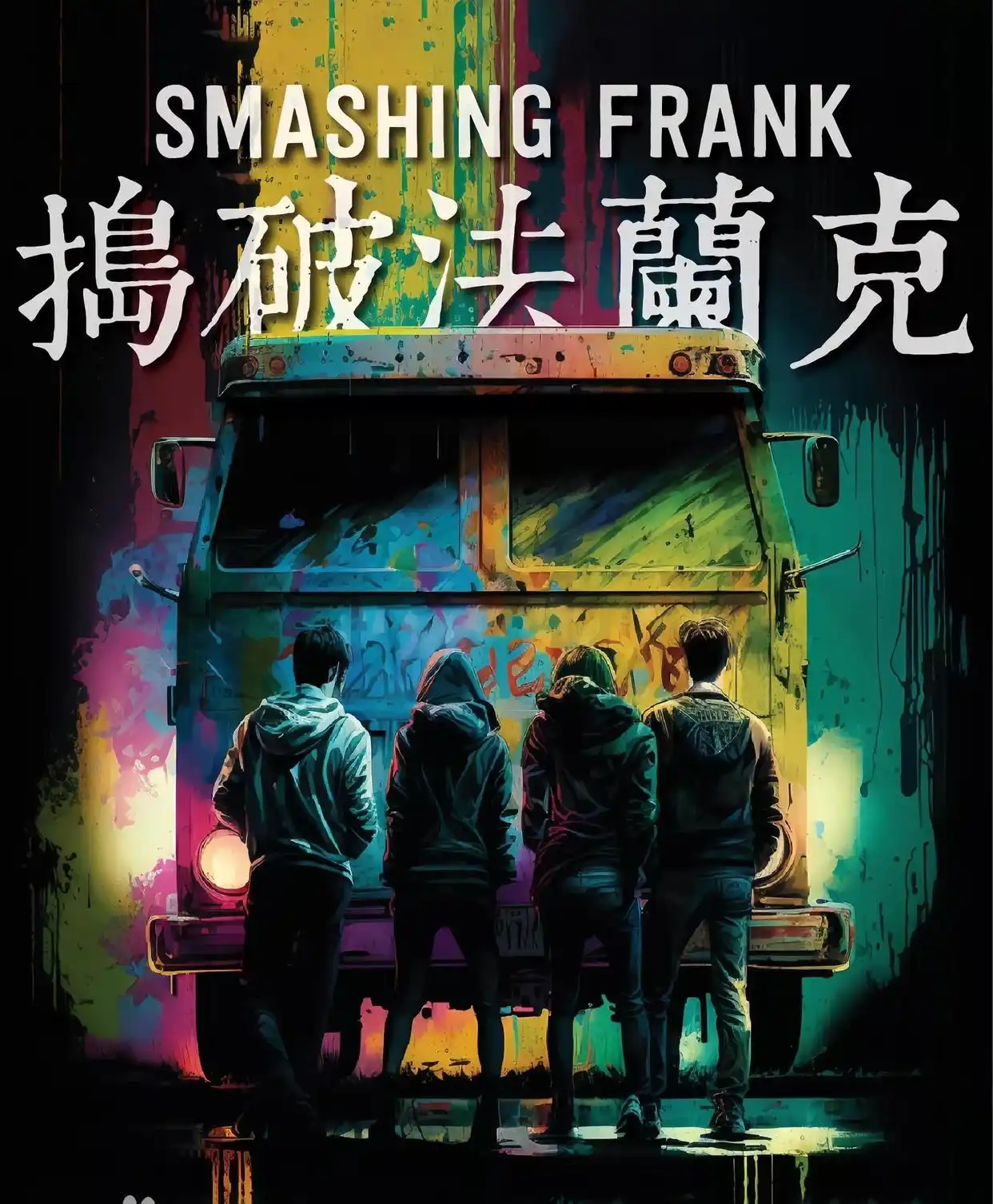 麻将与爱情的喜剧_香港最近新电影_轻松搞笑爱情故事