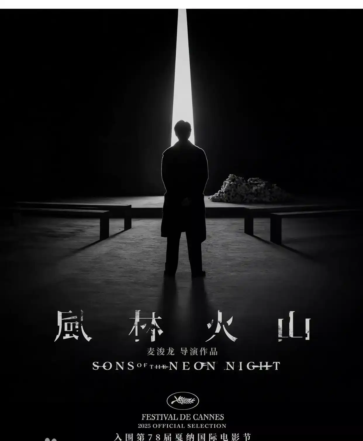 麻将与爱情的喜剧_香港最近新电影_轻松搞笑爱情故事