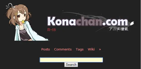 二次元网站字母站大全_电影下载 a站b站指的是什么_A站B站C站D站E站G站H站I站J站K站L站P站M站N站Z站