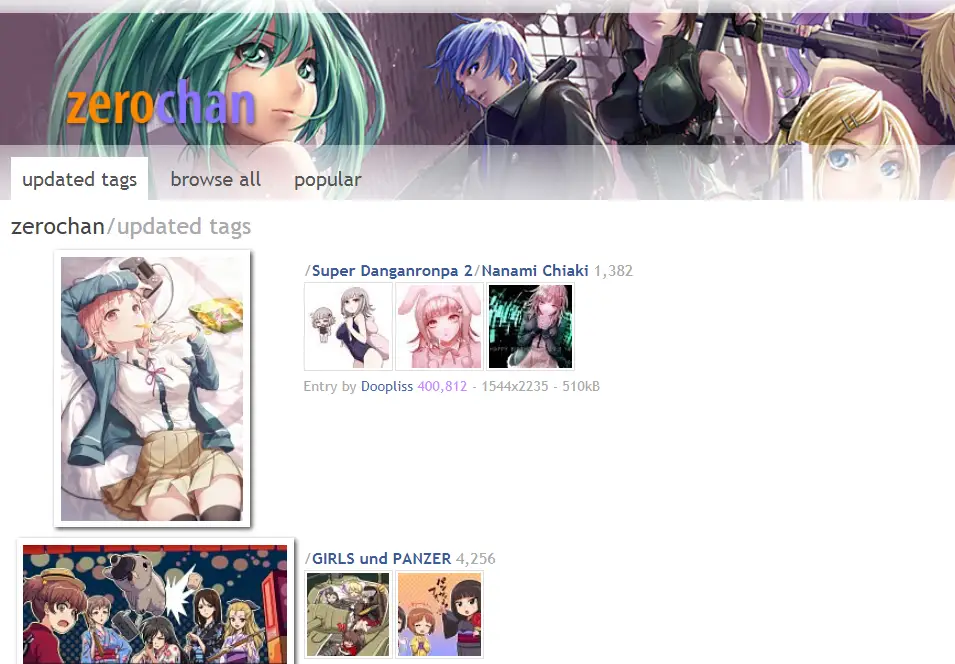 A站B站C站D站E站G站H站I站J站K站L站P站M站N站Z站_二次元网站字母站大全_电影下载 a站b站指的是什么