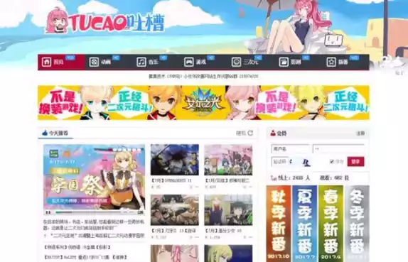 A站B站C站D站E站G站H站I站J站K站L站P站M站N站Z站_电影下载 a站b站指的是什么_二次元网站字母站大全