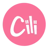 二次元网站字母站大全_A站B站C站D站E站G站H站I站J站K站L站P站M站N站Z站_电影下载 a站b站指的是什么