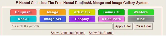 A站B站C站D站E站G站H站I站J站K站L站P站M站N站Z站_二次元网站字母站大全_电影下载 a站b站指的是什么