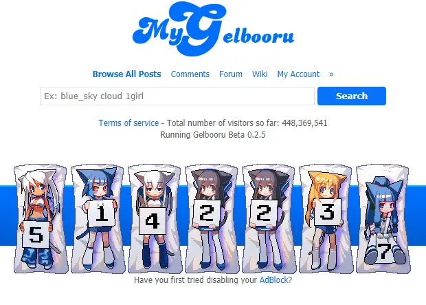 电影下载 a站b站指的是什么_A站B站C站D站E站G站H站I站J站K站L站P站M站N站Z站_二次元网站字母站大全