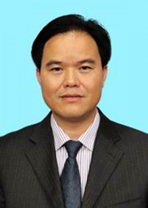 广西来宾副市长逝世 莫汉成因病医治无效在陆川逝世