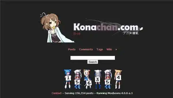 A站C站D站等代表的网站_B站股价上涨超爱奇艺市值_电影下载 a站b站指的是什么