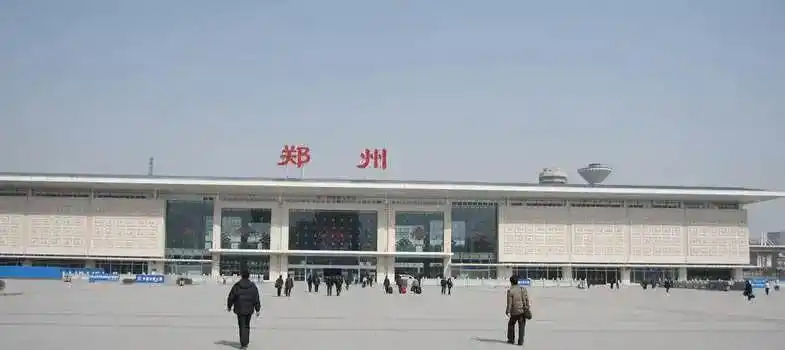 电影下载 a站b站指的是什么_B站股价上涨超爱奇艺市值_A站C站D站等代表的网站