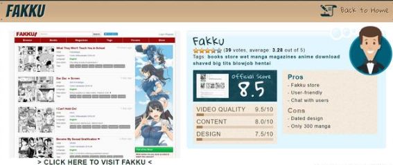 B站C站D站E站F站G站H站I站J站K站历史_中国弹幕视频网站发展历程_电影下载 a站b站指的是什么