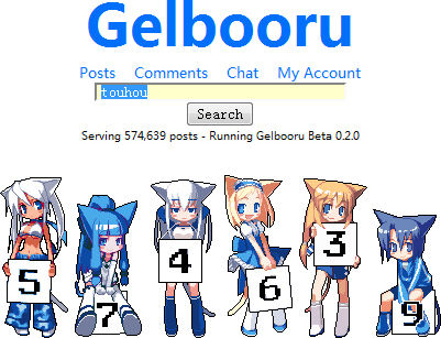 B站C站D站E站F站G站H站I站J站K站历史_中国弹幕视频网站发展历程_电影下载 a站b站指的是什么