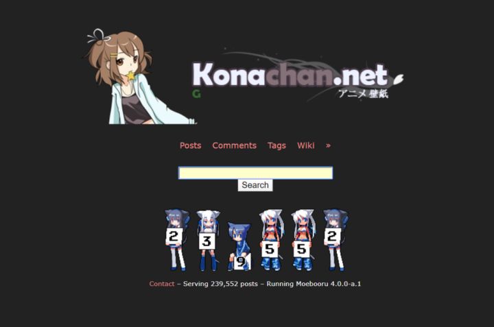 B站C站D站E站F站G站H站I站J站K站历史_中国弹幕视频网站发展历程_电影下载 a站b站指的是什么