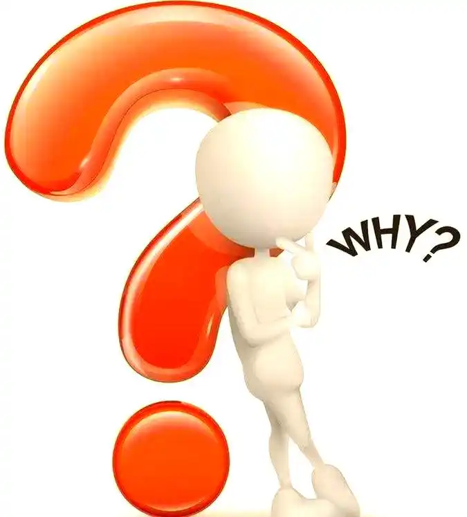 计算机字符编码标准_中文编码的特点_汉字输入编码方式