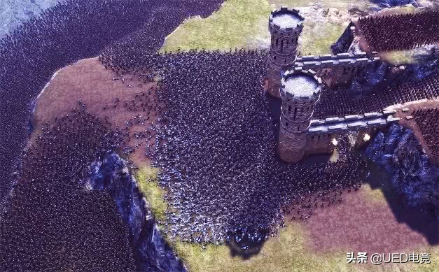 群星游戏评测_游戏折扣_坎巴拉太空计划航天器设计图文教程