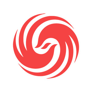 酒香也要靠吆喝 广西来宾副市长现场“卖”柑橘