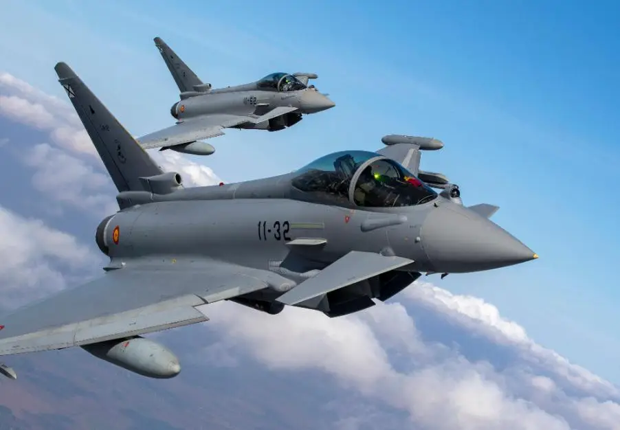 f16空战机动_F16战隼战机性能特点_F16战隼战机全球应用案例