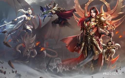 法师技能选择与资源积累_传奇开区教程_热血传奇法师升级攻略