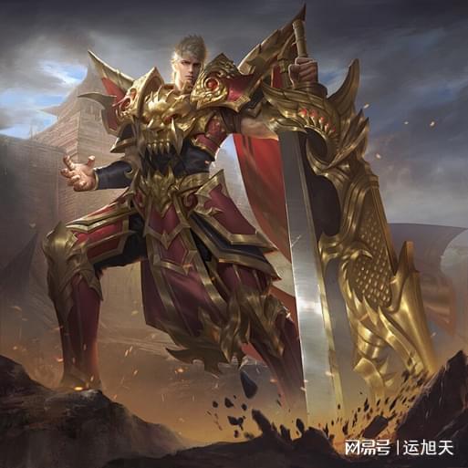 法师技能选择与资源积累_热血传奇法师升级攻略_传奇开区教程