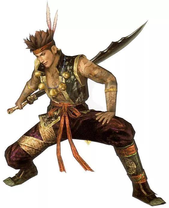 梦幻西游的热度及经历_00后回忆网吧时期玩过的游戏_魔域私服下载