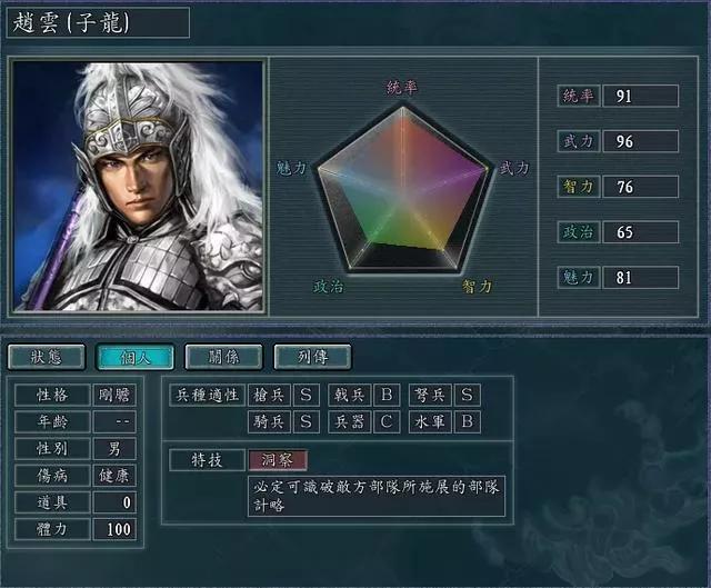 梦幻西游的热度及经历_00后回忆网吧时期玩过的游戏_魔域私服下载