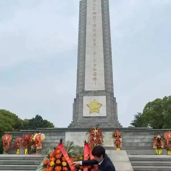 五四精神是什么_校园新闻范文关于五四运动_五四运动历史意义