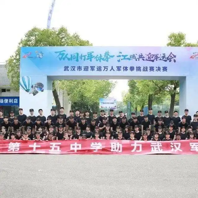 五四精神是什么_校园新闻范文关于五四运动_五四运动历史意义