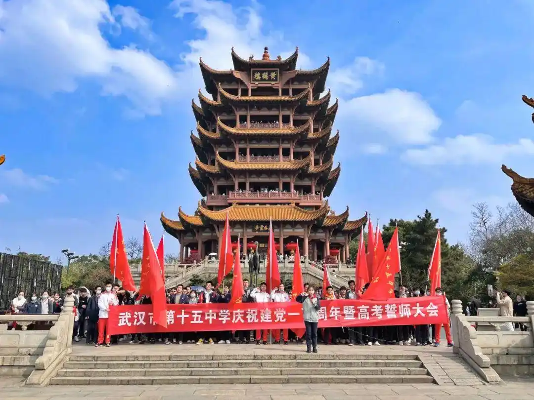五四运动历史意义_校园新闻范文关于五四运动_五四精神是什么