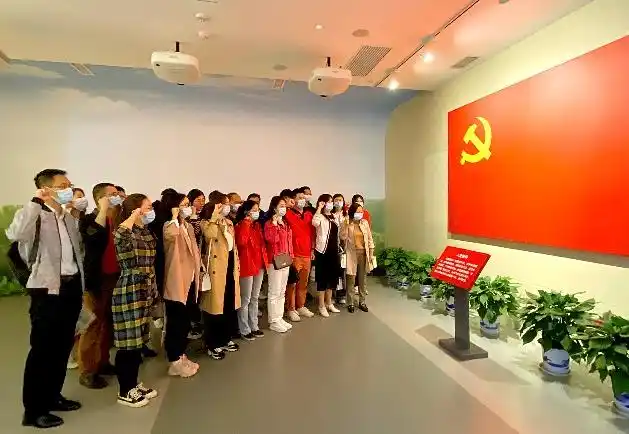校园新闻范文关于五四运动_五四运动历史意义_五四精神是什么