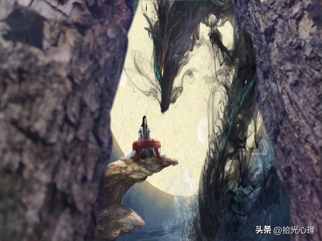 简述群体思维现象_突破经验局限_质疑思维培养