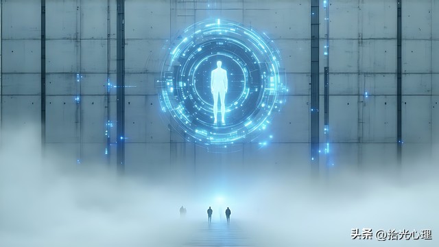 质疑思维培养_突破经验局限_简述群体思维现象