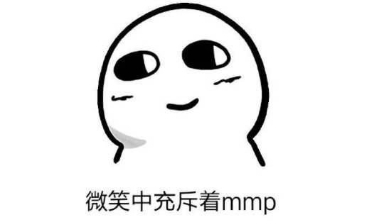 与朋友龙的游戏情谊_魔兽世界我们去放风筝_魔兽世界60年代回忆