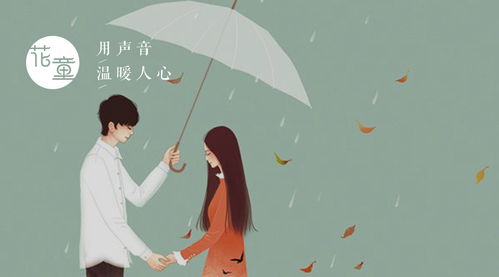 最便宜的q币充值平台八折，充值q币最便宜的渠道