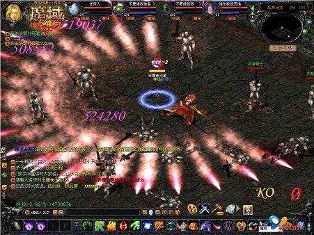 盘点弃坑的游戏_魔域私服下载_传奇私服导致弃坑