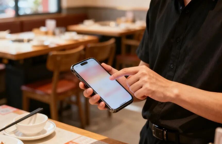 淘宝闪购到店团购商家入驻_淘宝闪购到店团购_流量来源我的淘宝是什么意思