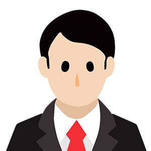 社会保障卡异地转移_社保卡跨市转移手续_厦门市社会保障卡信息网