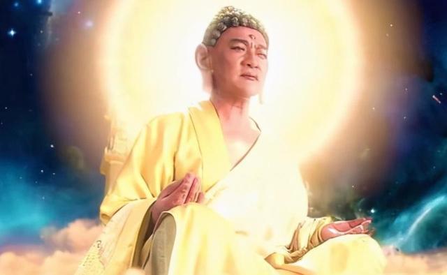 魔祖罗睺蚩尤战力_上古神魔传_道祖身份战力