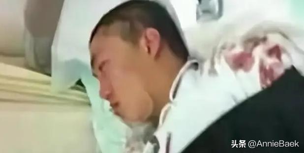 吴天昊被砍案_长春砍手门判决 闻哥_长春富二代父母打人事件