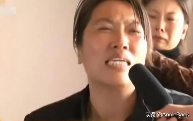 长春富二代父母打人事件_长春砍手门判决 闻哥_吴天昊被砍案