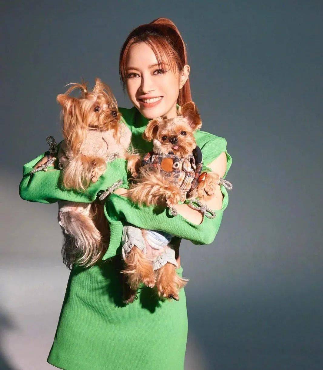 徐怀钰浪姐表现分析_徐怀钰划水事件_徐怀钰周洁琼合唱《踏浪》