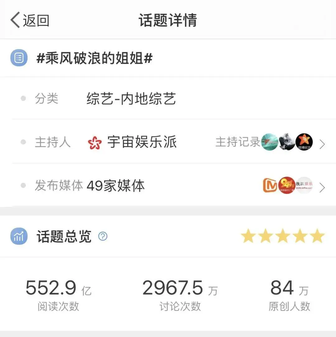 徐怀钰乘风2023舞台表现_徐怀钰周洁琼合唱《踏浪》_徐怀钰浪姐4复出