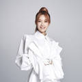 徐怀钰周洁琼合唱《踏浪》_徐怀钰乘风2023舞台表现_徐怀钰浪姐4复出
