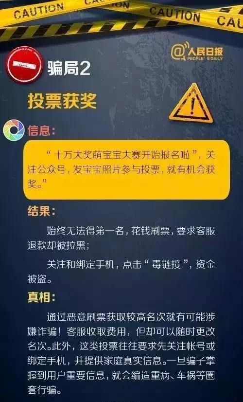 朋友圈骗局_怎么才能盗微信号简单方法_手机验证码诈骗